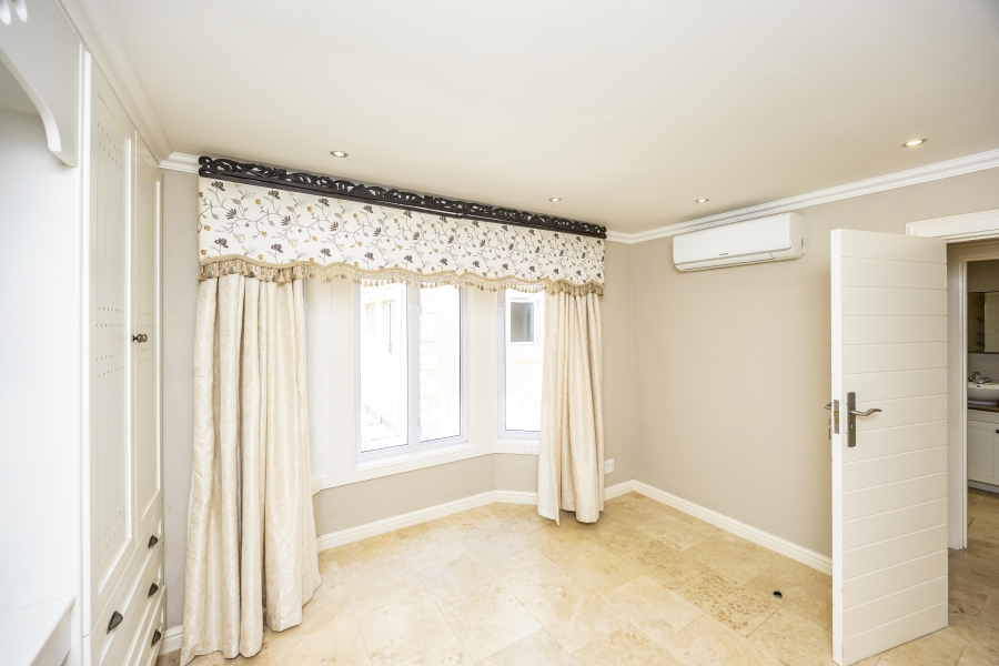 3 Bedroom Property for Sale in Selborne Eastern Cape